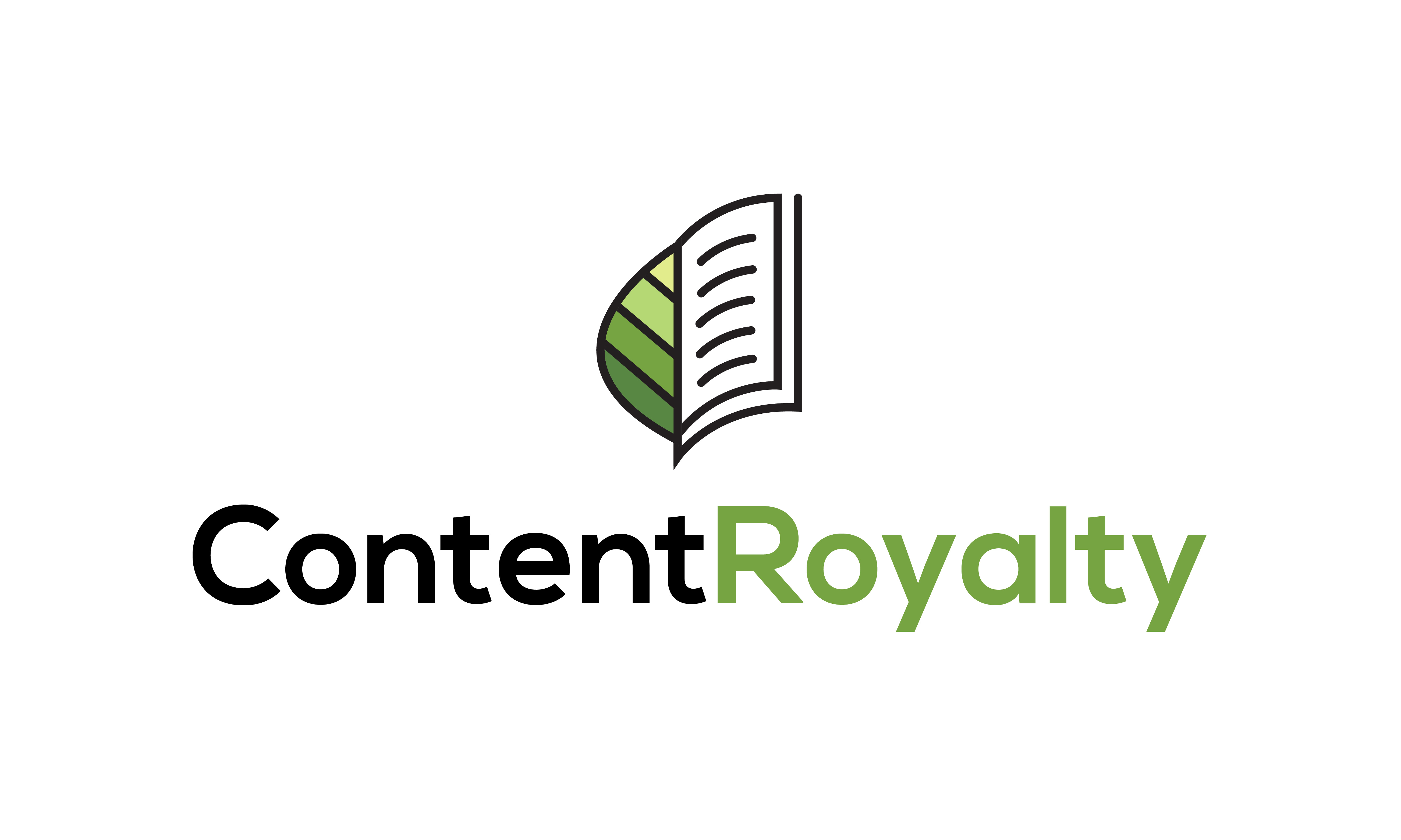 ContentRoyalty.com - Good premium domains for sale